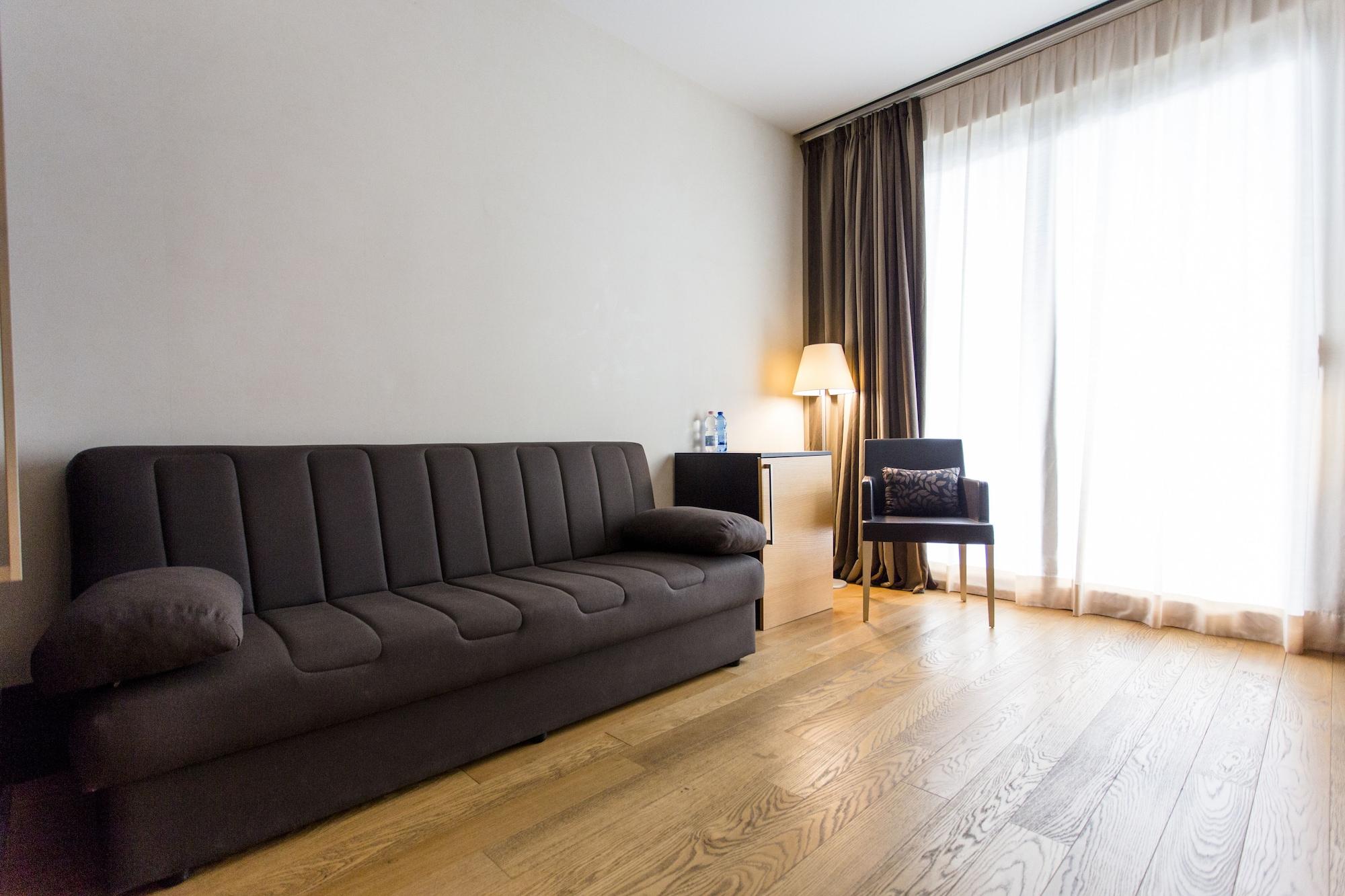 °B&B HOTEL BORGARO TORINESE 4* (Italia) - Da 60 € | HOTELMIX